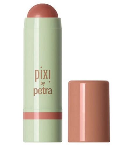 pixi and petra